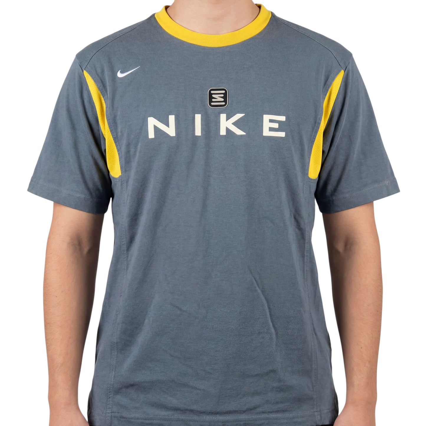 Nike T-Shirt (S)