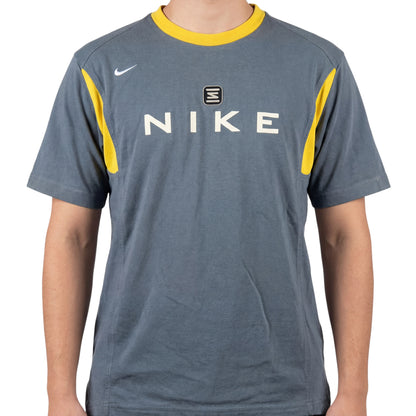 Nike T-Shirt (S)