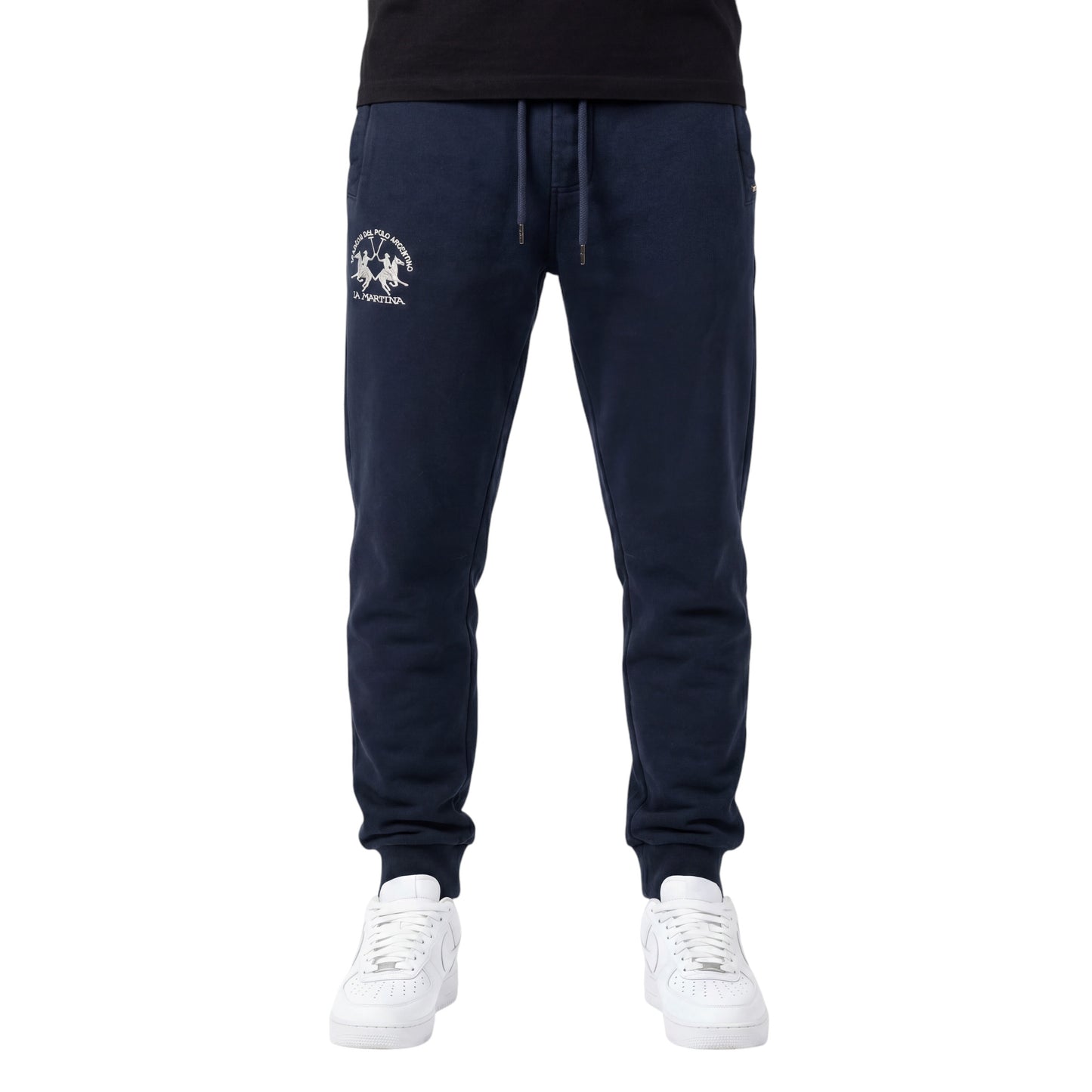 La Martina Jogginghose (S)