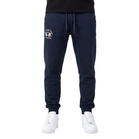 La Martina Jogginghose (S)