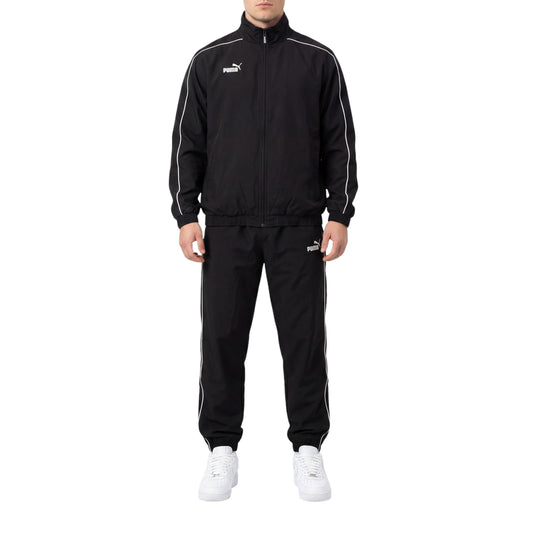 Puma Trainingsanzug (M)