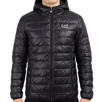 EA7 Jacke (M)