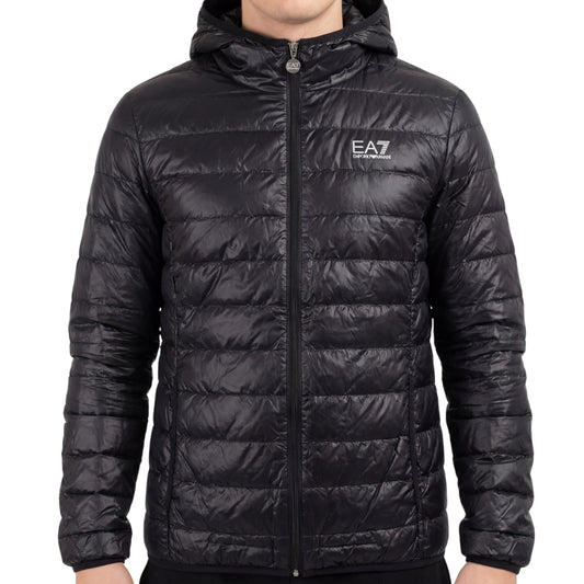 EA7 Jacke (M)