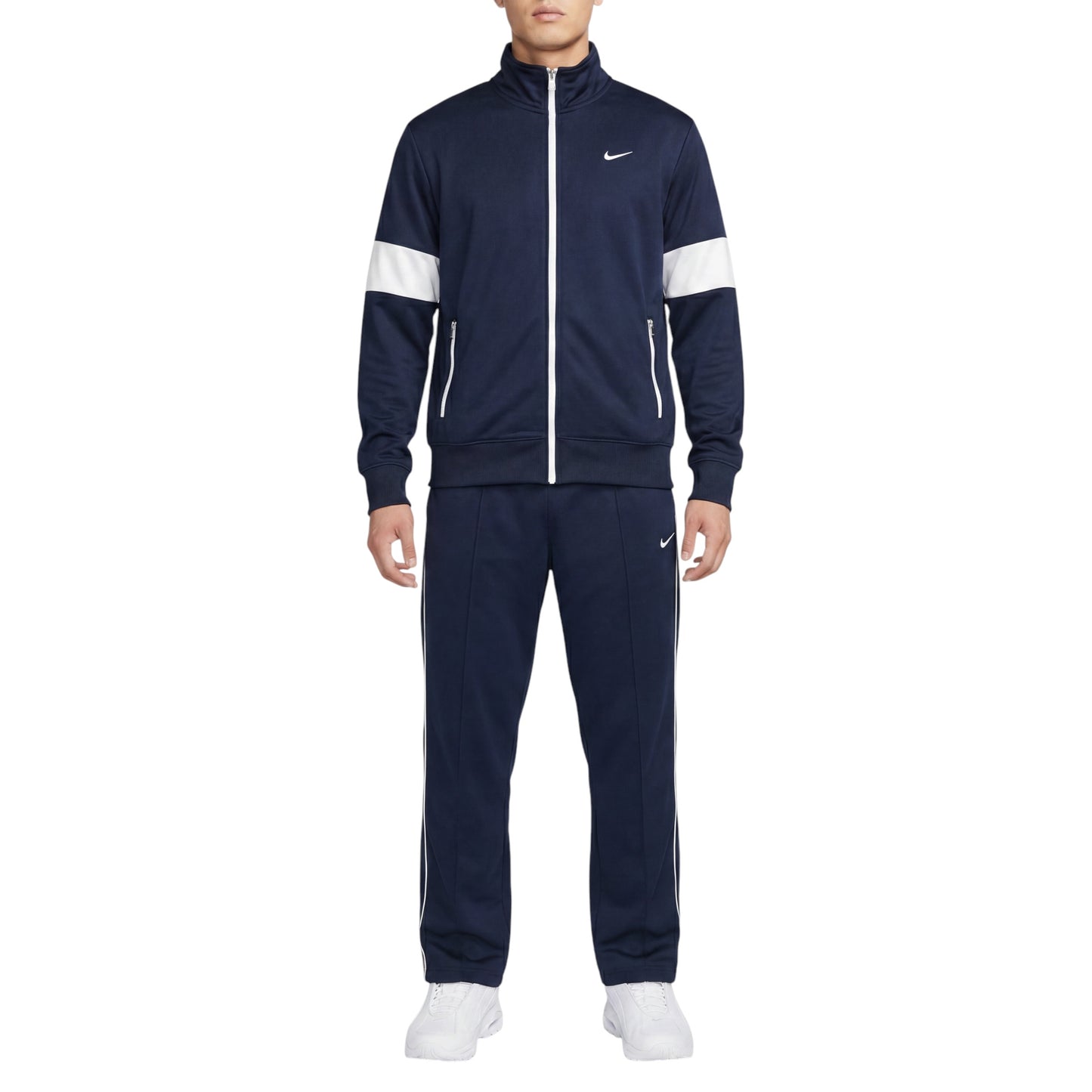 Nike Trainingsanzug (L)