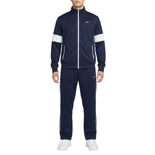 Nike Trainingsanzug (L)
