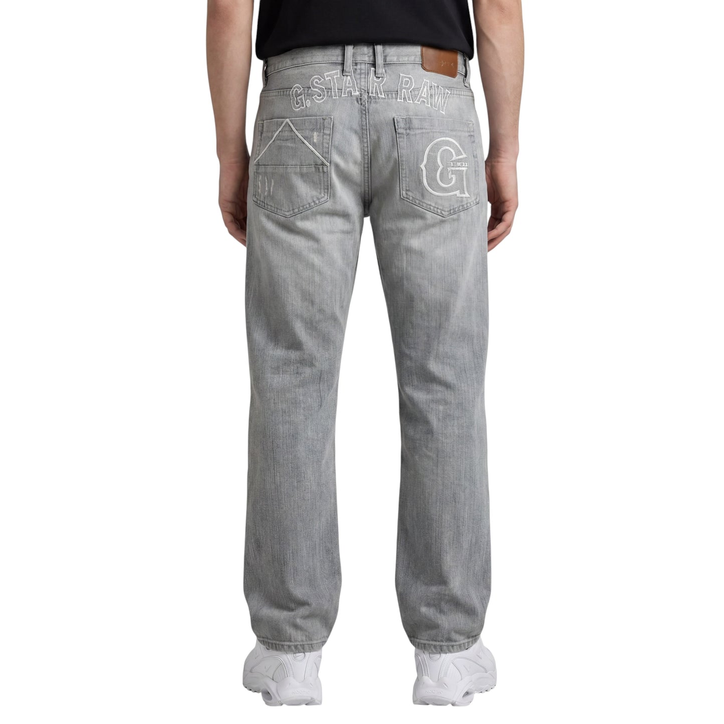 G-Star Jeans (M)
