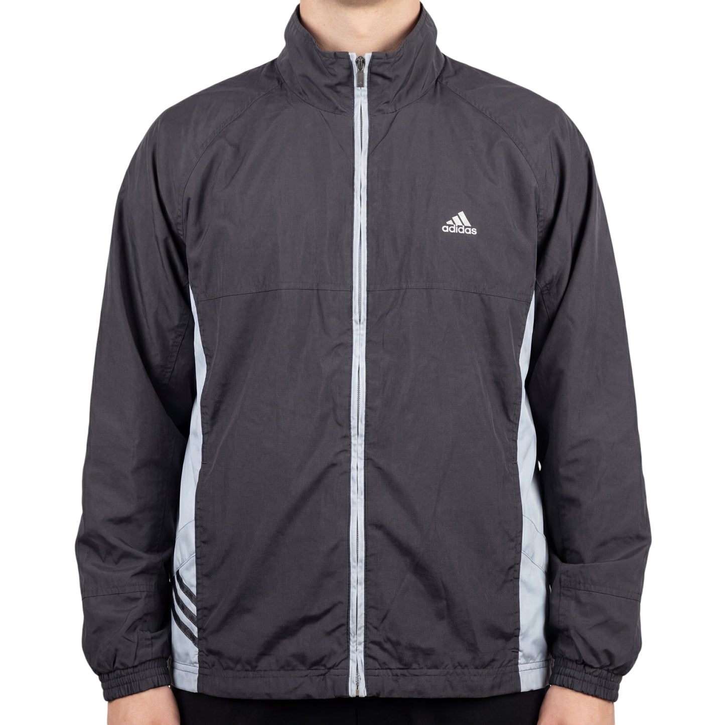 Adidas Jacke (M)