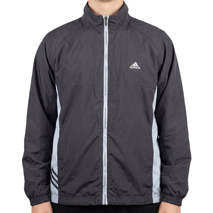 Adidas Jacke (M)