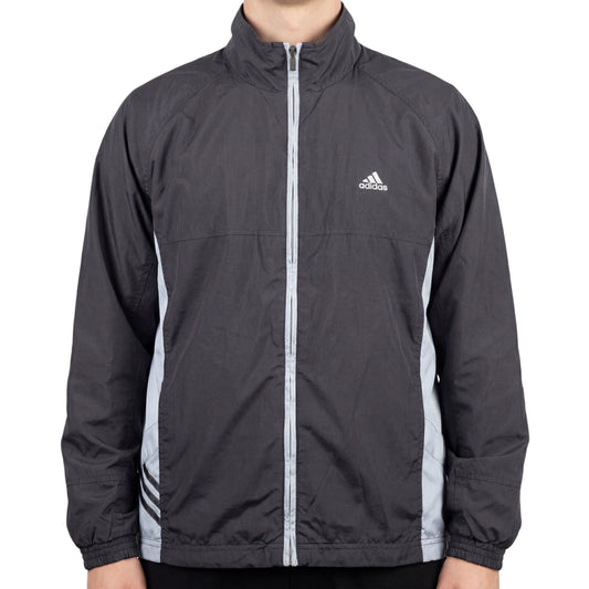 Adidas Jacke (M)