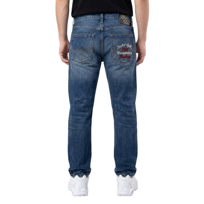 Replay Jeans (M)