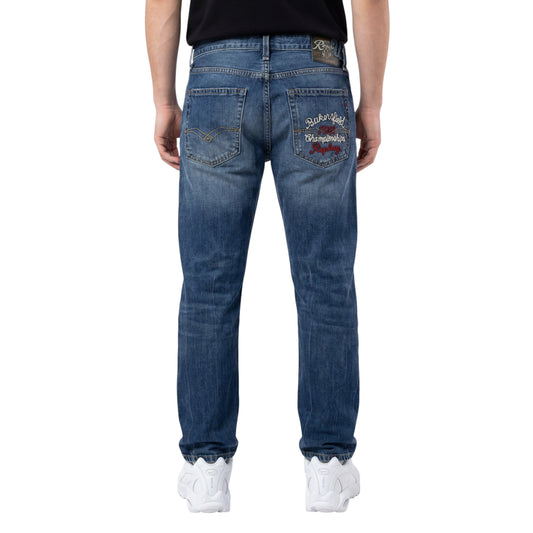Replay Jeans (M)