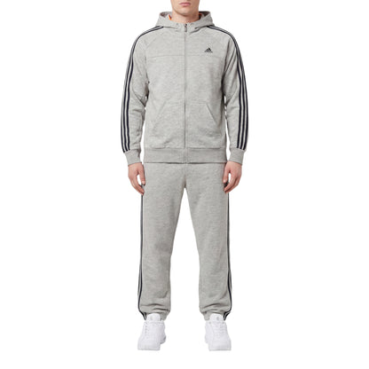 Adidas Trainingsanzug (M)