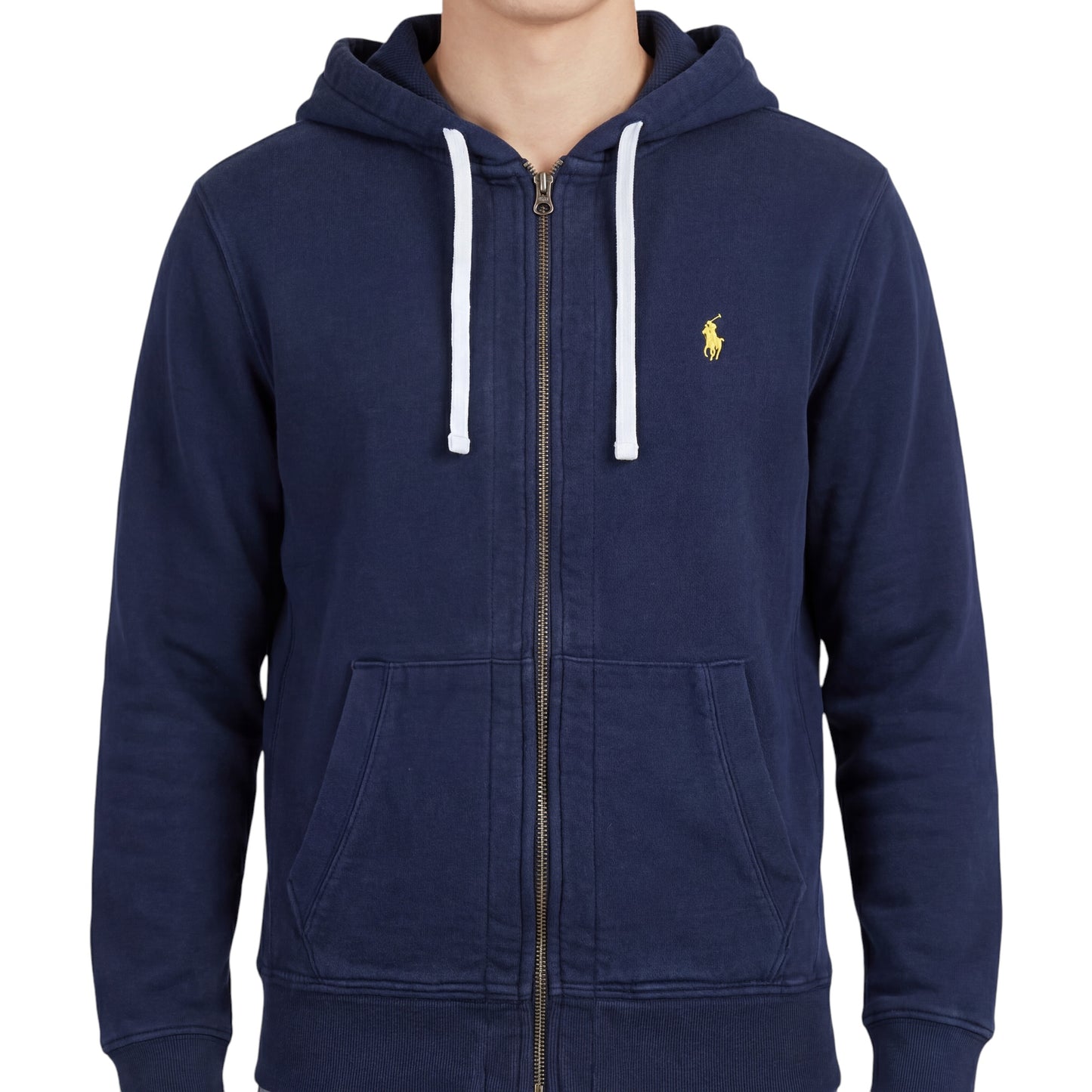 Ralph Lauren Jacke (L)