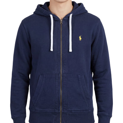 Ralph Lauren Jacke (L)