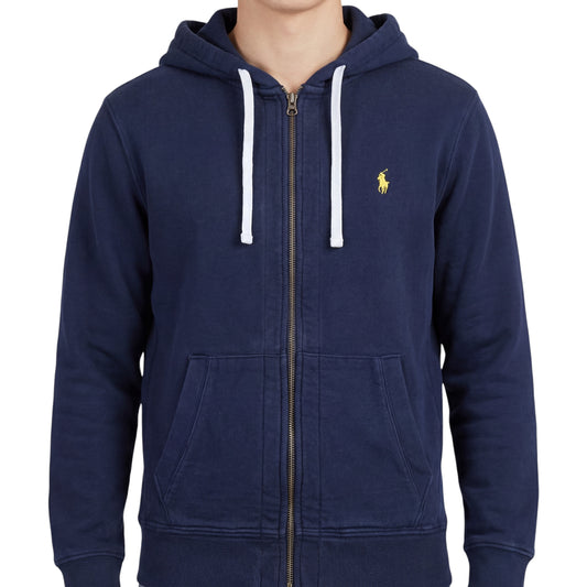 Ralph Lauren Jacke (L)