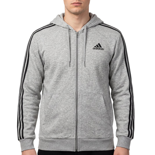 Adidas Jacke (M)
