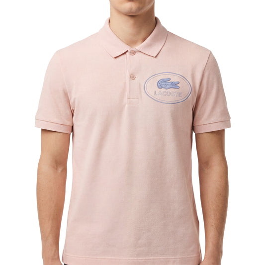 Lacoste Poloshirt (M)