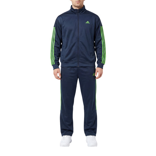 Adidas Trainingsanzug (L)