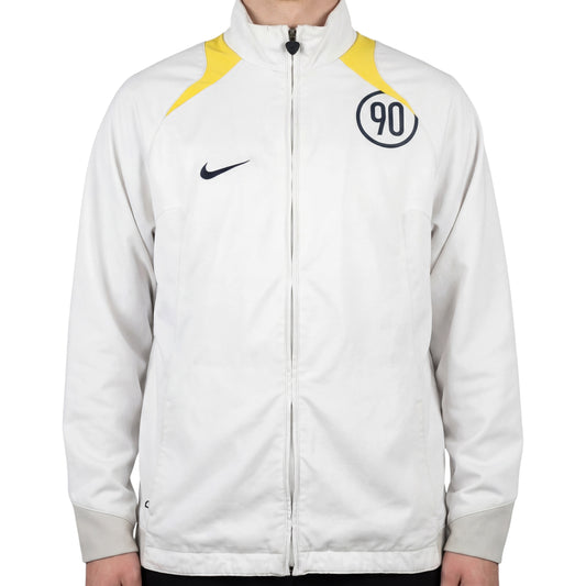 Nike Jacke (S)