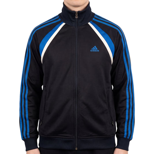 Adidas Jacke (S)