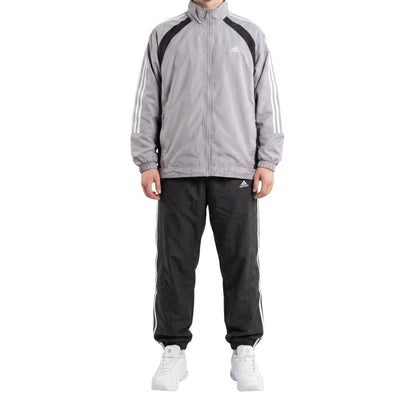 Adidas Trainingsanzug (L)