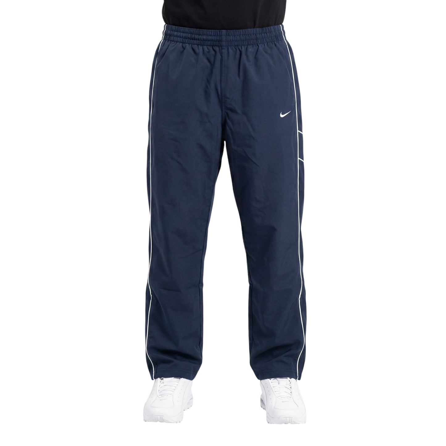 Nike Trackpants (XL)