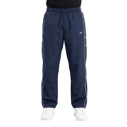 Nike Trackpants (XL)