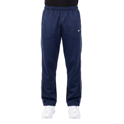 Nike Jogginghose (M)