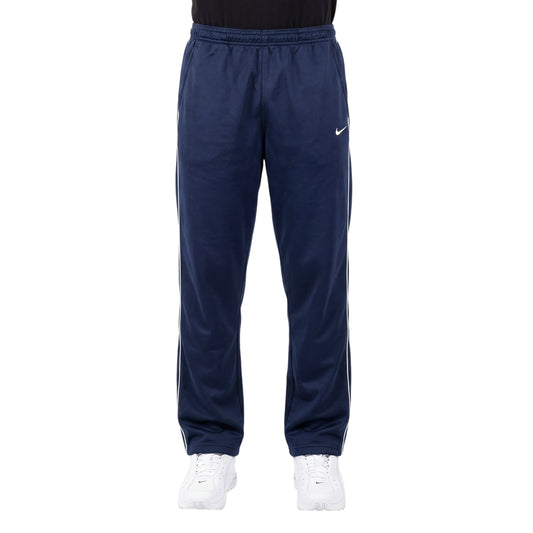 Nike Jogginghose (M)