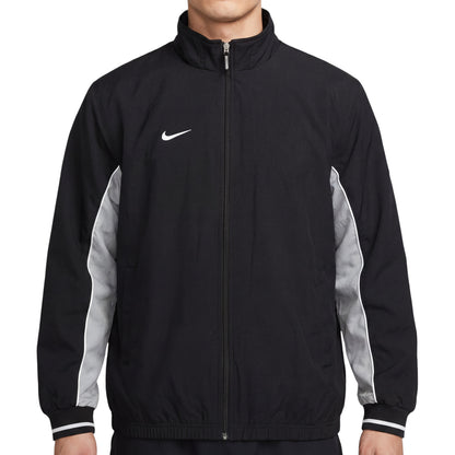 Nike Trainingsjacke (L)