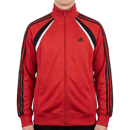 Adidas Jacke (M)