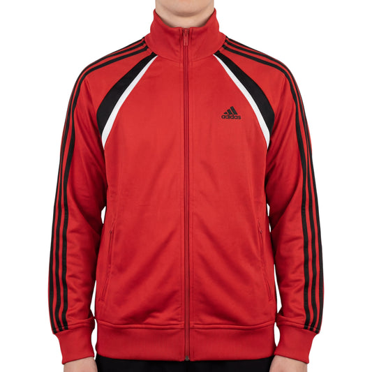 Adidas Jacke (M)