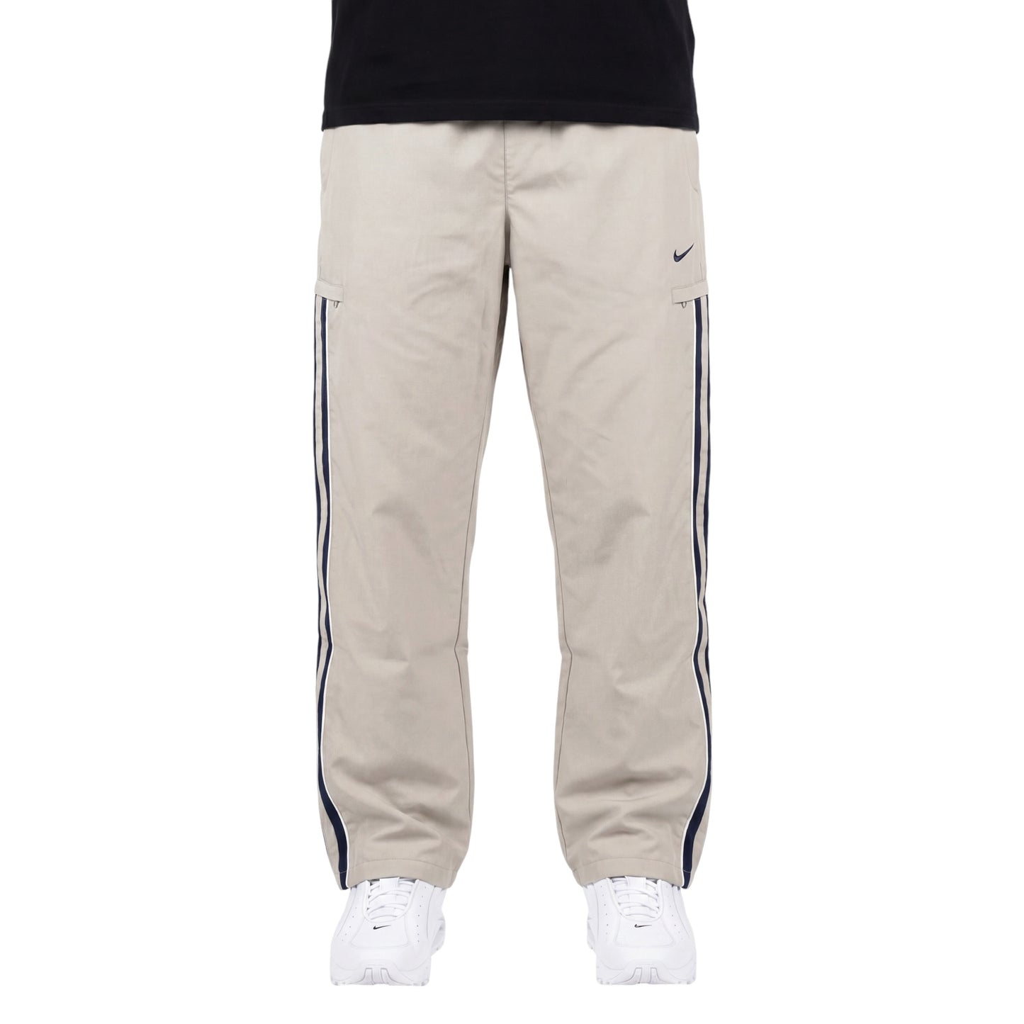 Nike Trackpants (M)