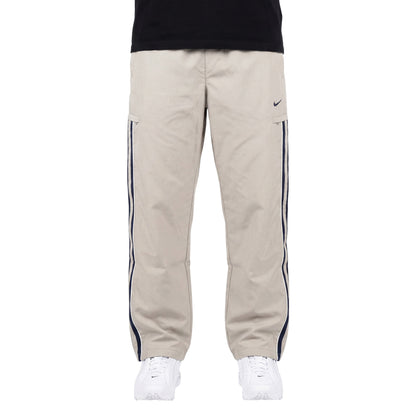 Nike Trackpants (M)