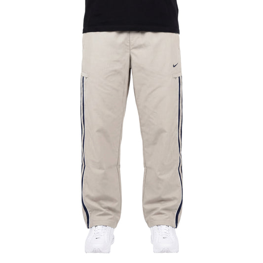 Nike Trackpants (M)