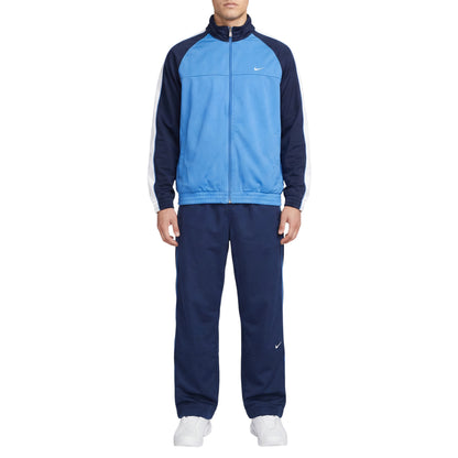Nike Trainingsanzug (L)