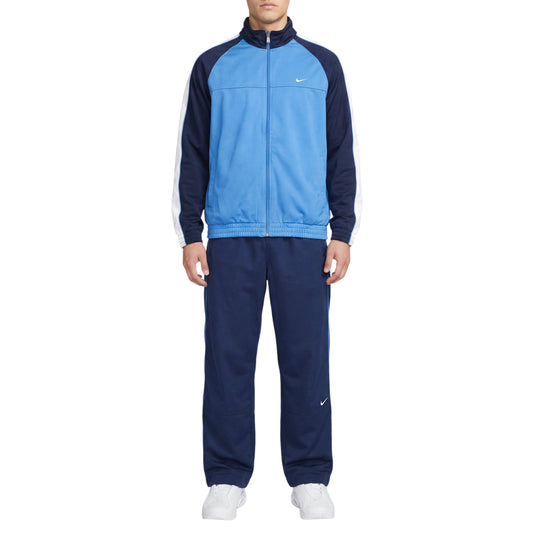 Nike Trainingsanzug (L)