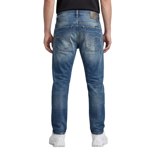 G-Star Raw Jeans (M)
