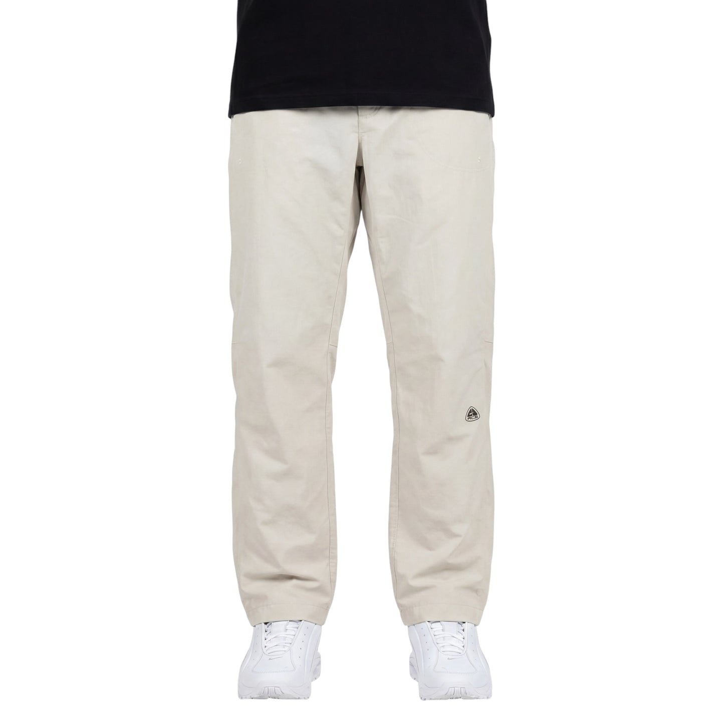 Nike ACG Leinhose Neu mit Etikett (M)