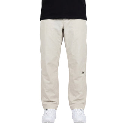 Nike ACG Leinhose Neu mit Etikett (M)