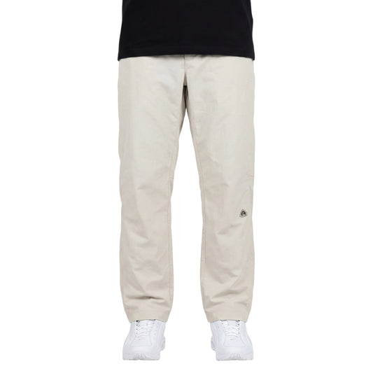 Nike ACG Leinhose Neu mit Etikett (M)