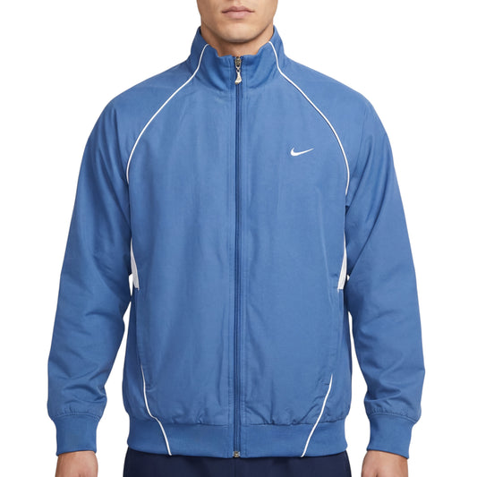 Nike Jacke (S)