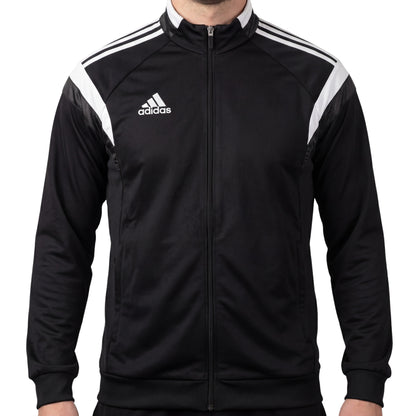 Adidas Jacke (L)