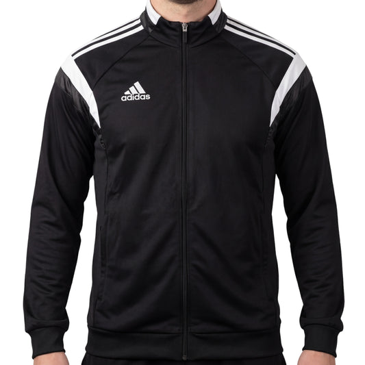 Adidas Jacke (L)