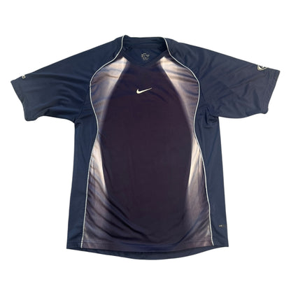Nike Sport T-Shirt (M)