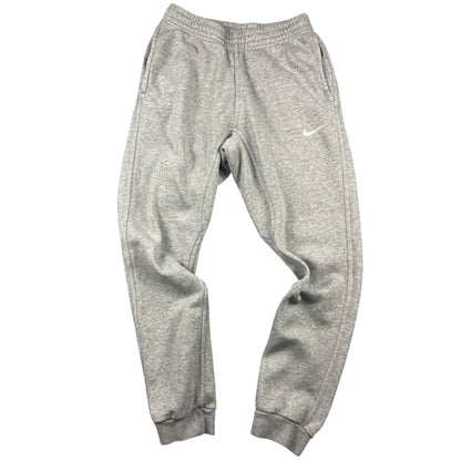 Graue Nike Jogginghose (S)