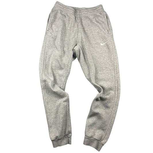 Graue Nike Jogginghose (S)