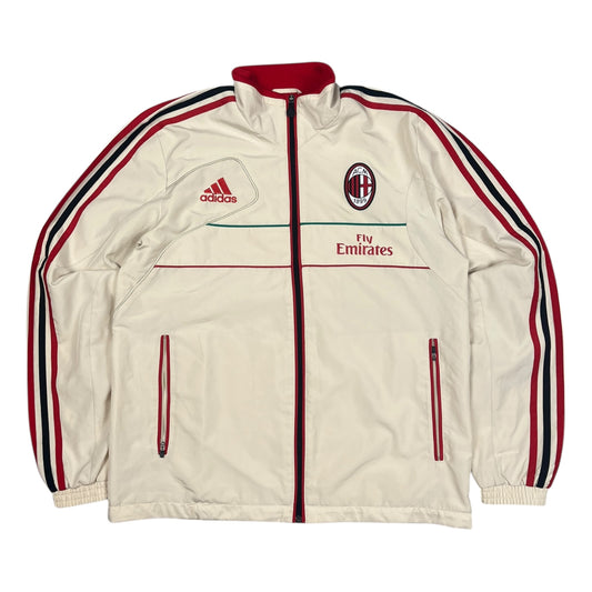 Adidas AC Milan (M)
