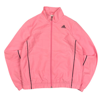 Adidas Jacke (XS)
