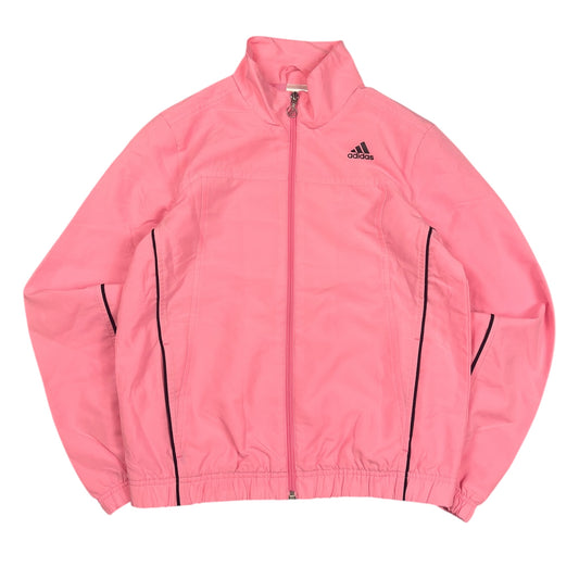 Adidas Jacke (XS)